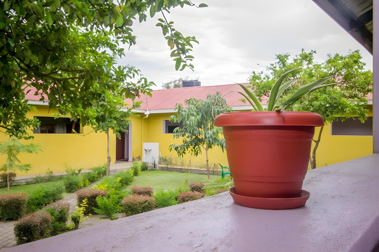 Others 5, Bethel Guesthouse, Busongora