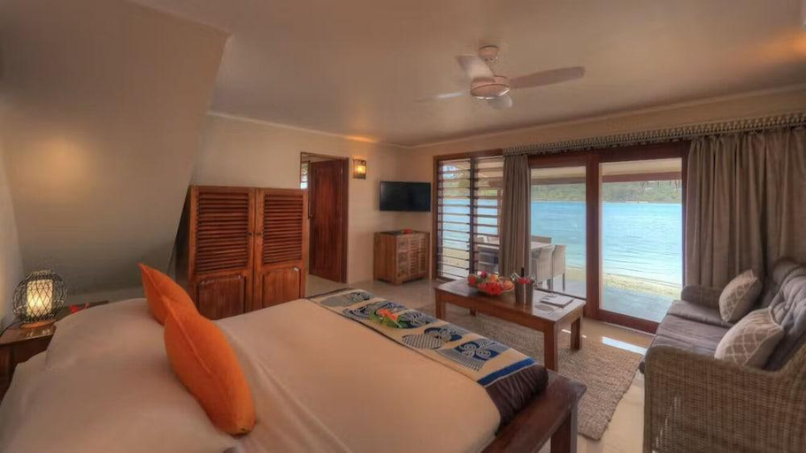 Bedroom 3, Erakor Island Resort, Erakor