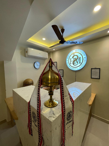 Bedroom, Hotel Momon, Kamrup Metropolitan