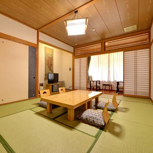 4, Narita Onsen, Kōriyama