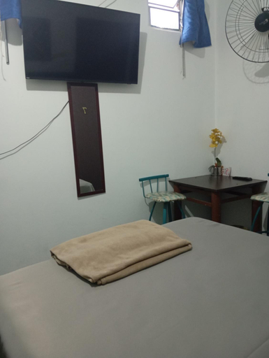Others 4, Hostel Brasil Gru, Guarulhos