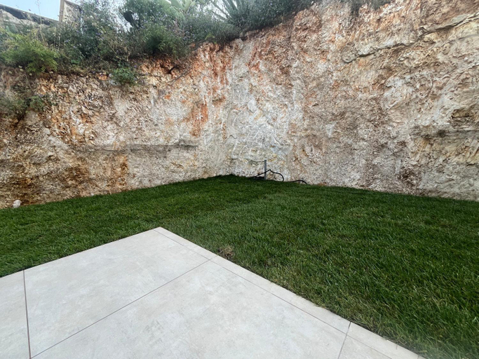 Others 4, Tenuta Rapillo, Trapani