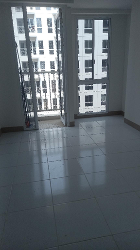Others 5, Apartement tokyo riverside pik 2, Tangerang