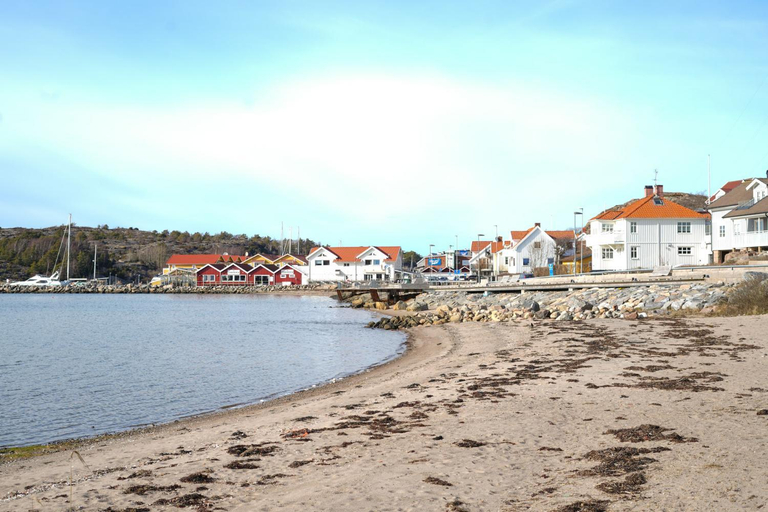Others 5, GrebbestadFjorden, Tanum