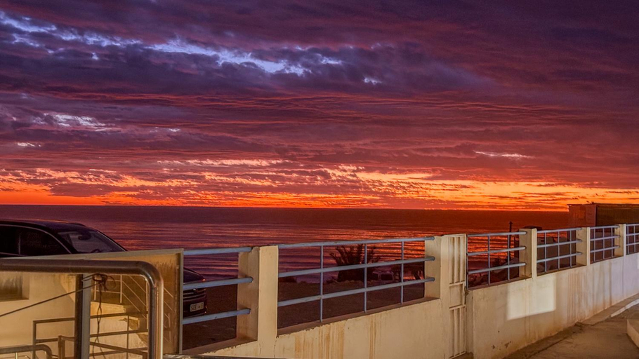 Others 5, banana beach, Agadir-Ida ou Tanane