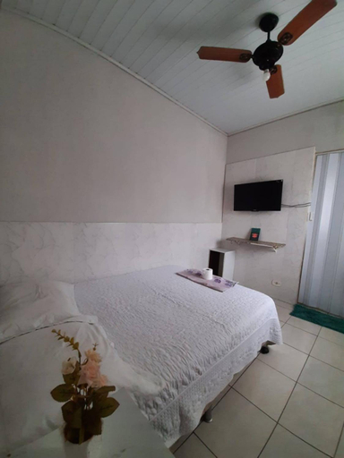 3, HOTEL TETE, Várzea Grande