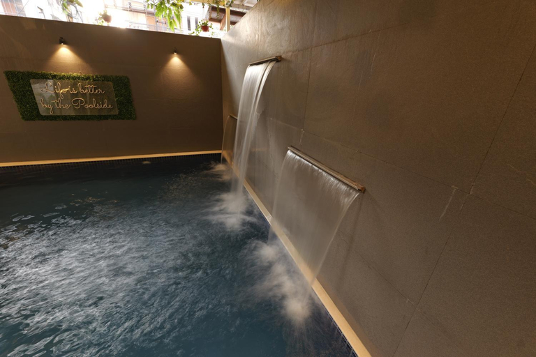 Sport & Beauty 5, Mahadev Villa- Jaipur, Jaipur