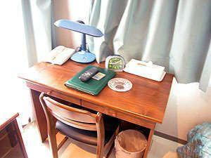 Others 5, Fortuna Inn, Utsunomiya