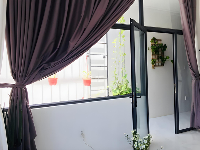 Others 2, LIM House Homestay, Phan Thiết