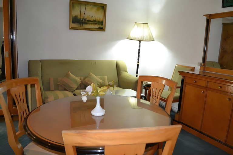 Others 5, Kaoud Sporting Hotel., Alexandria