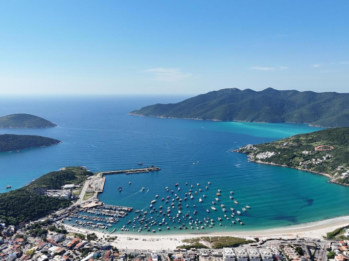 Others 2, Suite 2, Arraial do Cabo