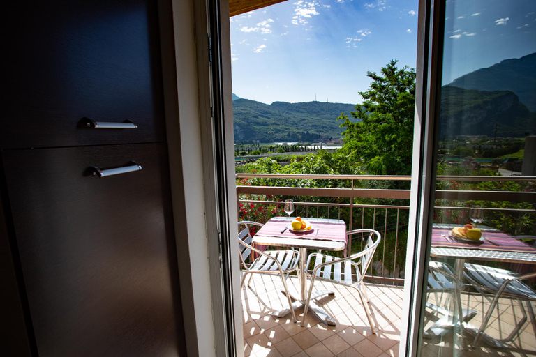 Others 5, Modern and elegant apartments, Trento