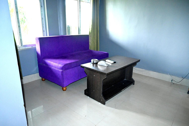 Others 5, Rahaman Farm House, Jalpaiguri