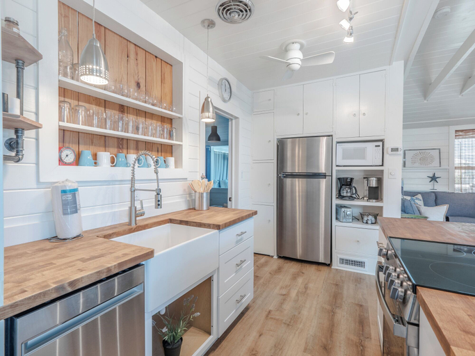 Others 4, Cottage at Scotch Bonnet by Carolina Retreats, New Hanover