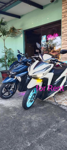 Others 5, Staylite Park Bed and Breakfast, Tagbilaran City