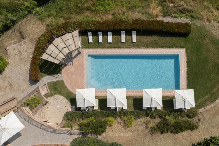 Sport & Beauty 2, Borgo Giorgione, Terni