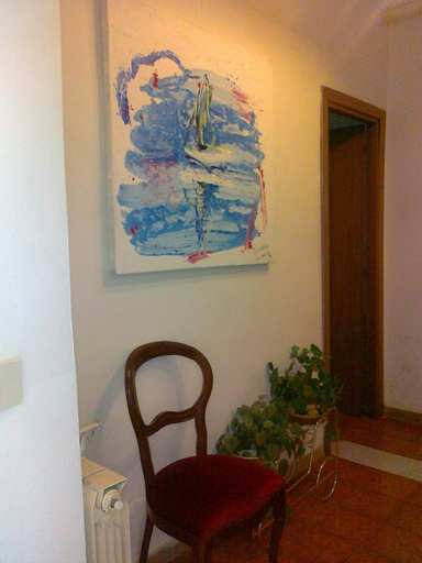 Others 4, Roma Vecchia B&B, Rome