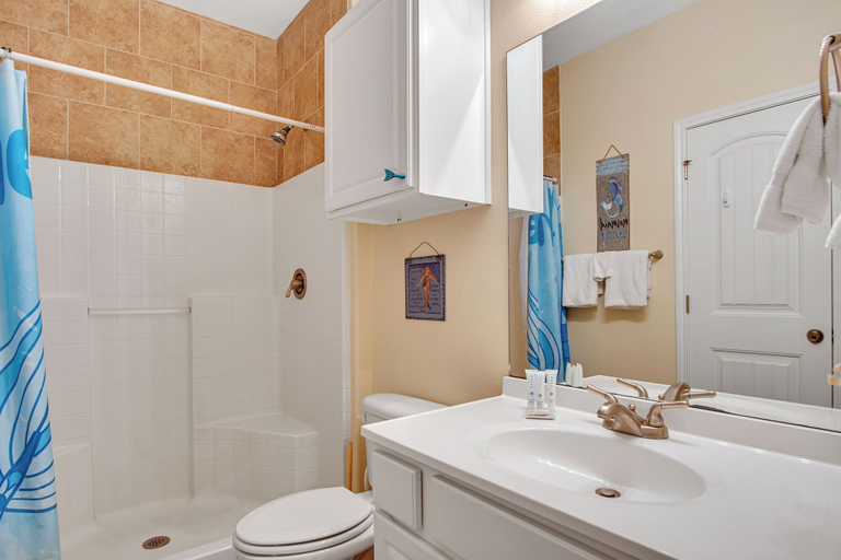 Others 5, Happiness Comes In Waves by Silver Sands Vacation Rentals, Nueces