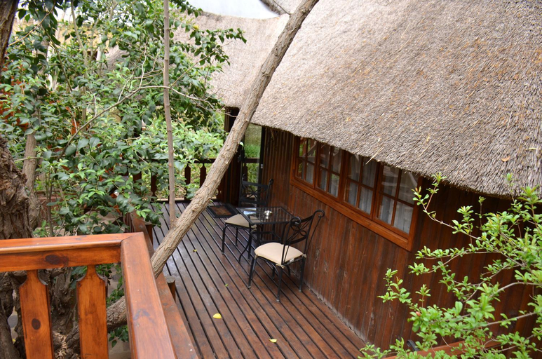Others 5, Gecko Cottage Guesthouse, Pixley ka Seme
