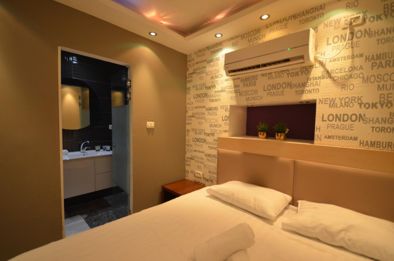 Others 4, Rich Boutique Hotel
