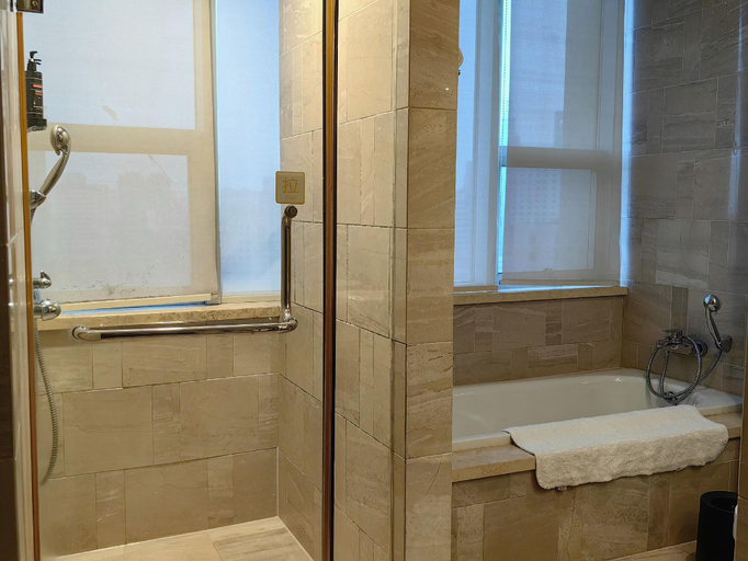 4, Nanchang Oriscene Garden Hotel, Nanchang