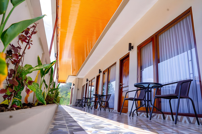 Others 5, Fantasticroom Labuan Bajo, Manggarai Barat