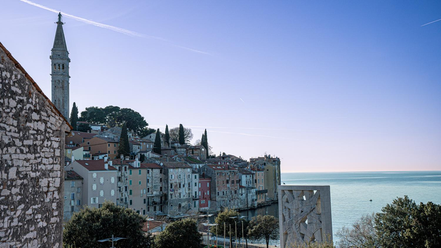 Others 5, Loreto LYA SEA VIEW APARTMENTS By Leo and Aphra, Rovinj