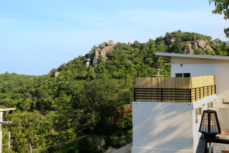 Others 4, Tanote Good View, Ko Phangan