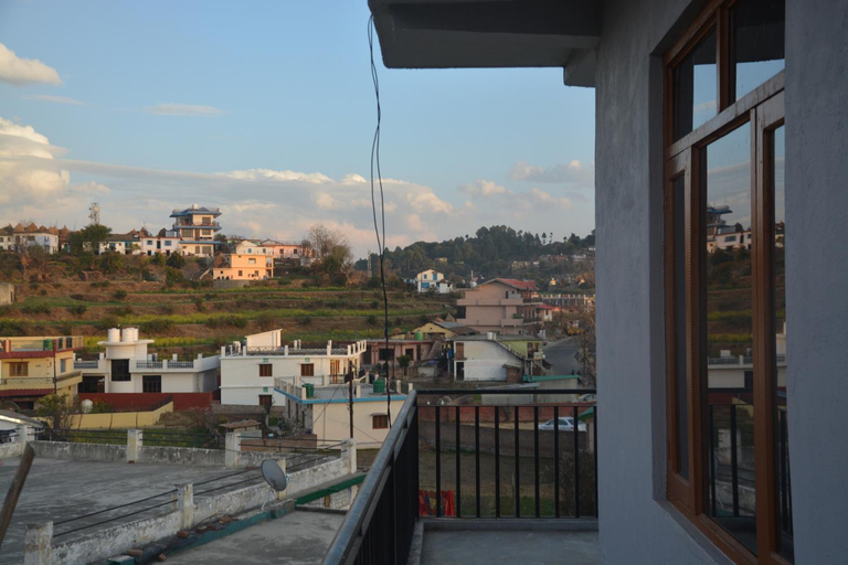 Others 4, Shubham Home Stay, Almora