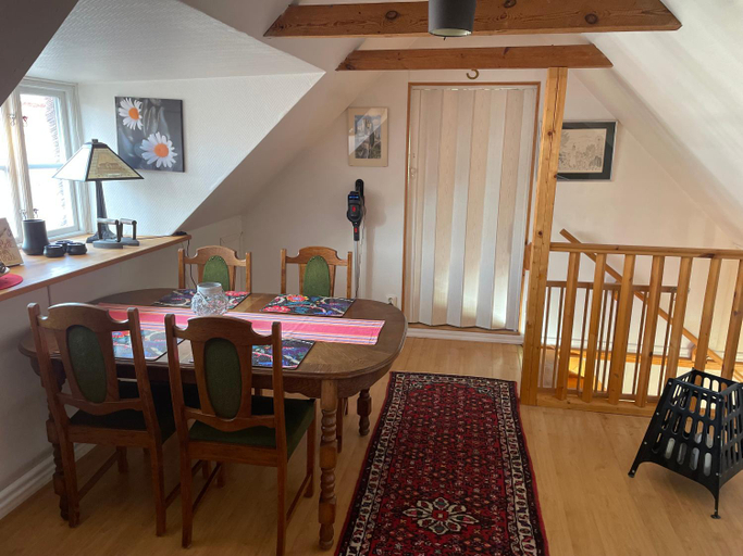 Others 4, Sanddala Bed & Breakfast, Kristianstad
