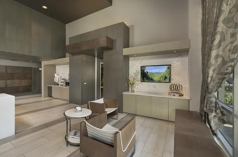 5, Resort Style Apartments in Spring, TX, Houston