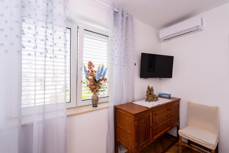 Others 4, APARTMENT LEA BAYVIEW, Dubrovnik
