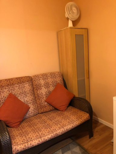 Others 4, Shady Willow Guest House - SMALL Private Units for Tourists & Travellers, Fraser Valley