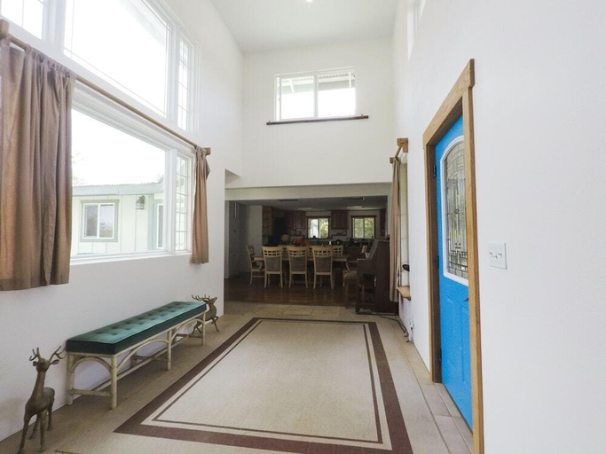 Others 5, Hilo Vacation Rental, Hawaii