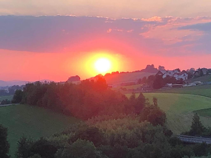 Others 4, Family Holiday Home in Bavaria, Freyung-Grafenau