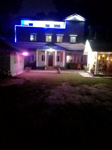 Exterior & Views 2, Sneha Homestay by Roh, Golaghat