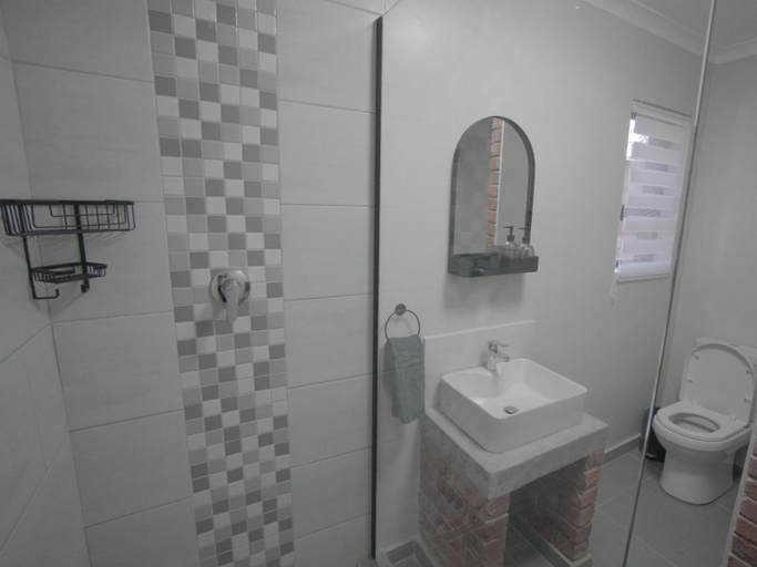 Others 4, Insolam Accommodation, Waterberg
