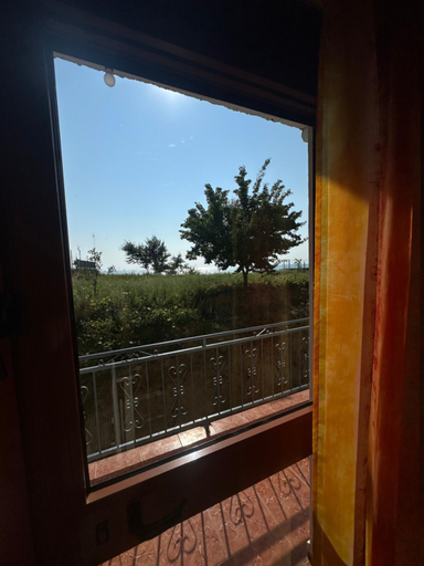 Others 3, Casa Verde Apartment for Rent, Kavajës