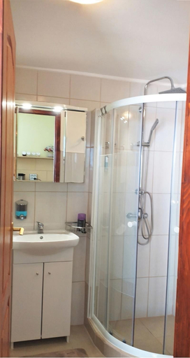 5, Holiday Apartman, Mórahalm