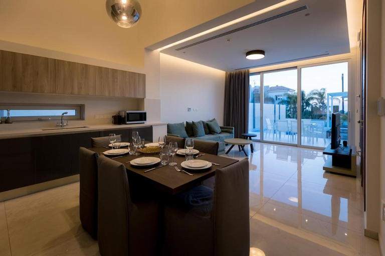 Others 4, Napa Hills Seaview Villas