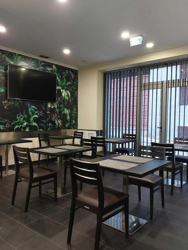 Food & Drinks, São Francisco Accommodation, Funchal