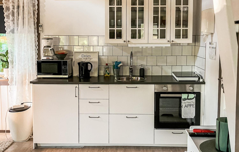 Others 5, 1 Bedroom Pet Friendly Home In Strangnas, Strängnäs