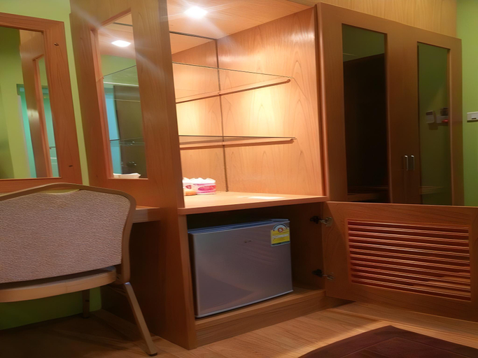 Others 5, Arunee Resort, Koh Chang