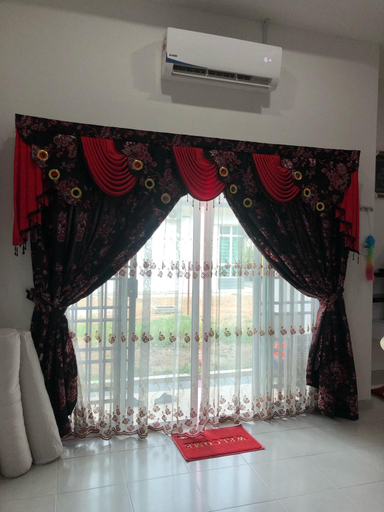 Others 3, LADIYA HOMESTAY ISLAMIC MACHANG, Machang