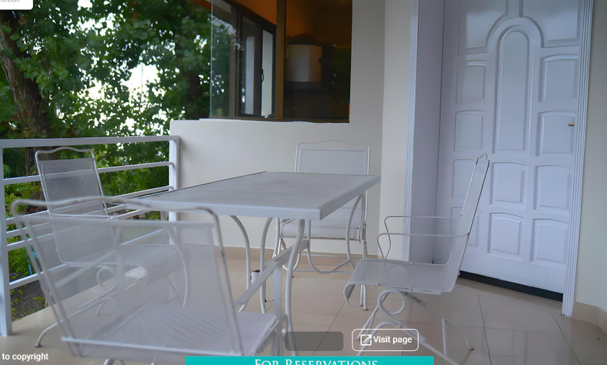 Others 2, Quality Lodges - Bhurban, Rawalpindi