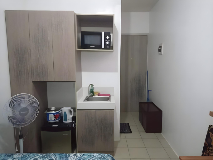 Others 3, Mandaluyong Apartments, Mandaluyong