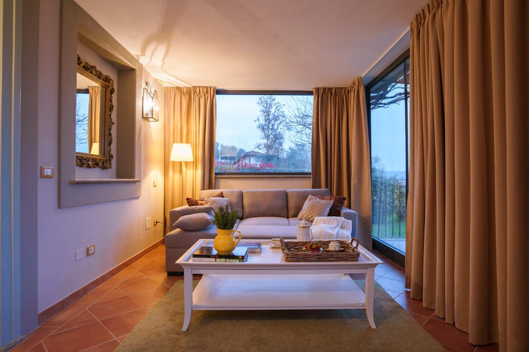 Others 2, L'Olivo Country Resort & SPA, Viterbo