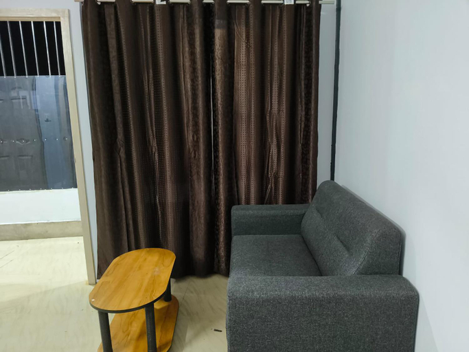 Others 2, Royal Suites, Ernakulam