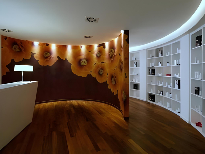 Others 2, Devero Hotel & Spa, Monza and Brianza