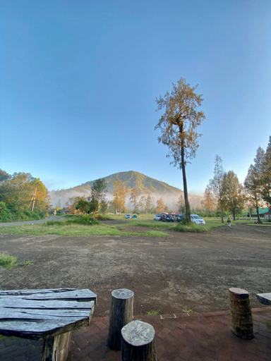 Others 4, Avrilla Ijen Homestay & Cafe, Banyuwangi